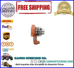 006003265a96 Water Pump Fits For Mahindra Tractor-free Shipping