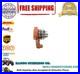 006003265a96_Water_Pump_Fits_For_Mahindra_Tractor_free_Shipping_01_rwmj