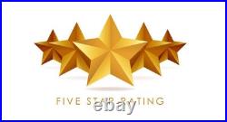 006003265a96 Water Pump Fits For Mahindra Tractor-free Shipping