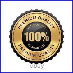 006003265a96 Water Pump Fits For Mahindra Tractor-free Shipping