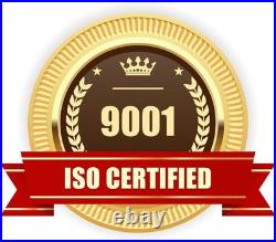 006003265a96 Water Pump Fits For Mahindra Tractor-free Shipping