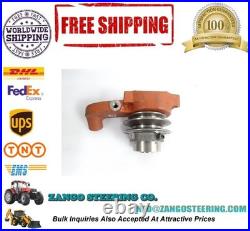006003265a96 Water Pump Fits For Mahindra Tractor-free Shipping