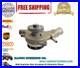 006013020h91_006025603h91_Water_Pump_Assembly_Fits_For_Mahindra_Tractor_01_zewi