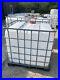 1000_LITRE_IBC_LIQUID_STORAGE_CONTAINER_TANK_Including_Delivery_to_Mainland_UK_01_pivs