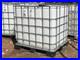 1000_Litre_IBC_Tank_Container_Water_Diesel_Fuel_Oil_Storage_Allotment_Farm_Field_01_eb