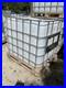 1000_Litre_Ibc_Liquid_Storage_Container_Tank_Water_Fuel_Diesel_Oil_Waste_01_hsar