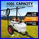 100L_ATV_WEED_SPRAYER_1_5M_Boom_ATV_Trailer_Spot_Adjust_BOOM_Spray_Garden_Farm_01_to