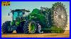 100_Modern_Agriculture_Machines_That_Are_At_Another_Level_01_vuz
