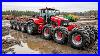 101_Expensive_Agricultural_Machines_Working_At_Another_Level_3_01_pmi