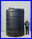 10_000L_TANK_WATER_STORAGE_900_VAT_Available_now_01_gwg