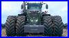 10_Biggest_And_Powerful_Tractors_In_The_World_01_oz