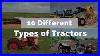 10_Different_Types_Of_Tractors_Application_Uses_U0026_Benefits_01_wb