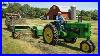 10_Most_Iconic_Farm_Tractors_From_1940_1980_01_zf