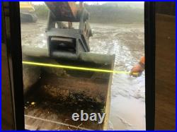 10 Ton Hitachi Ex100