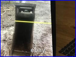 10 Ton Hitachi Ex100