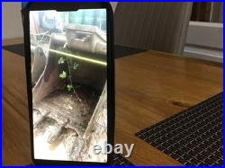 10 Ton Hitachi Ex100