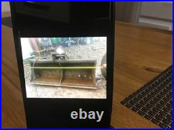 10 Ton Hitachi Ex100