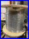 10mm_X_50m_Steel_Core_Wire_Rope_01_dzlb