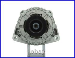 115A Alternator Replaces 0123512500 0124515126 0986046030 IA1095 AAN5156