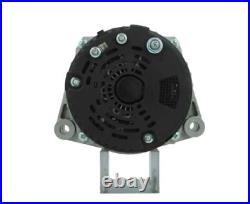 115A Alternator Replaces 0123512500 0124515126 0986046030 IA1095 AAN5156