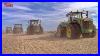 12_John_Deere_Tractors_Plow_Up_11_000_Acres_01_bsp