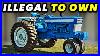 12_Tractors_So_Dangerous_They_Were_Banned_Forever_01_zmdp
