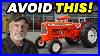 12_Worst_Tractors_In_World_Agricultural_History_01_wmi