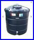 1360_Litre_Vertical_Bunded_Domestic_Heating_Oil_Storage_Tank_01_sqb