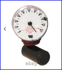 1360 Litre Vertical Bunded Domestic Heating Oil Storage Tank