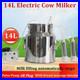 14L_Pulse_Pump_Electric_Milking_Machine_Stainless_Steel_Bucket_Cattle_Cow_Milker_01_pn