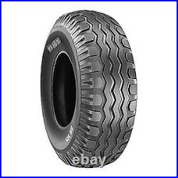 15.3 11.5/80 x 15.3 Tyre Only