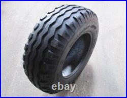 15.3 11.5/80 x 15.3 Tyre Only