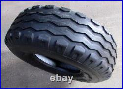 15.3 11.5/80 x 15.3 Tyre Only