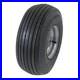 15_x_6_00_x_6_COMPLETE_WHEEL_TYRE_Hay_Rake_Tedders_Lely_Pottinger_Claas_Kuhn_01_bak