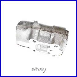 1671082M1 HYD. LIFT CYLINDER Suitable For MASSEY FERGUSON 1671082M1 1671082M1 HYD. LIFT CYLINDER Suitable For MASSEY FERGUSON 1671082M1