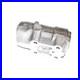 1671082M1_HYD_LIFT_CYLINDER_Suitable_For_MASSEY_FERGUSON_1671082M1_01_vc