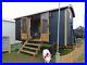 16_ft_completely_insulated_and_fitted_out_2_Berth_shepherd_hut_with_bathroom_01_pe