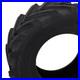 16x6_50_8_Tubeless_Tire_High_Traction_Agricultural_Farm_Tractor_Tire_For_Rid_NEW_01_hv