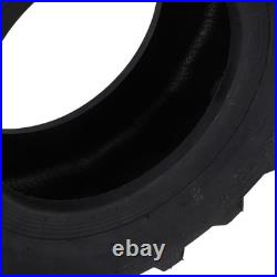 16x6.50-8 Tubeless Tire High Traction Agricultural Farm Tractor Tire For Rid NEW
