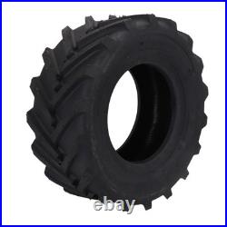 16x6.50-8 Tubeless Tire High Traction Agricultural Farm Tractor Tire For Rid NEW