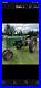 1947_john_deere_tractor_01_gce