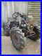 1955_Compact_Tractor_One_Off_Well_Made_Vintage_Jap5_Engine_Rare_01_cnfn
