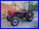 1958_Massey_Ferguson_35_TVO_Tractor_01_hvz