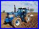 1988_Ford_TW25_Tractor_Very_Good_Condition_01_otd