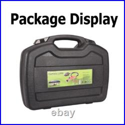 1KW Home Electric Sheep Goat Shearing Machine Clipper Wool Scissor Shear Cutter