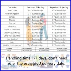 1KW Home Electric Sheep Goat Shearing Machine Clipper Wool Scissor Shear Cutter