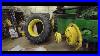 1_5_Millon_Dollars_Invested_In_This_John_Deere_Tractor_Project_8650_Video_01_pgeo