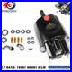 1_7_Helm_Outboard_Hydraulic_Steering_Pump_Hydraulic_Pump_HH5271_3_Front_Mount_01_ajap