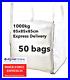 1_Ton_Bulk_Bags_Builders_Garden_Waste_Dumpy_Sacks_FIBC_85CM_EXPRESS_24H_DELIVERY_01_yier