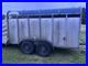 2005_12_Ft_Graham_Edward_s_Cattle_Trailer_01_jq